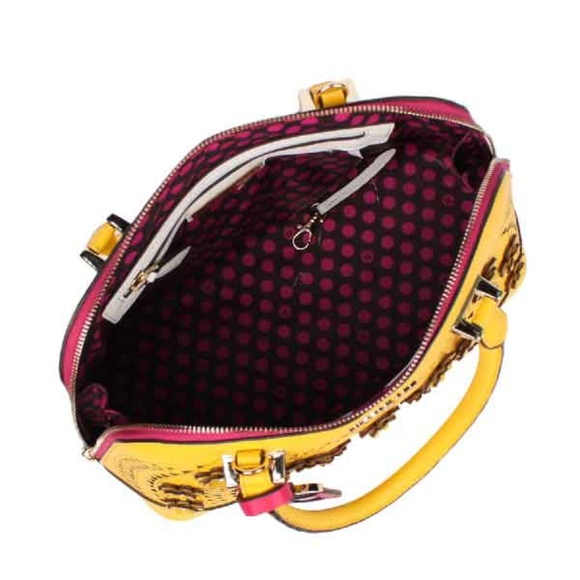 Elegant Flower Style - Picture 7 of 8